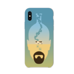 Breaking Bad Case