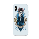 Breaking Bad Case