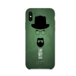 Breaking Bad Case