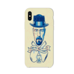 Breaking Bad Case