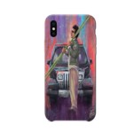Atef Case