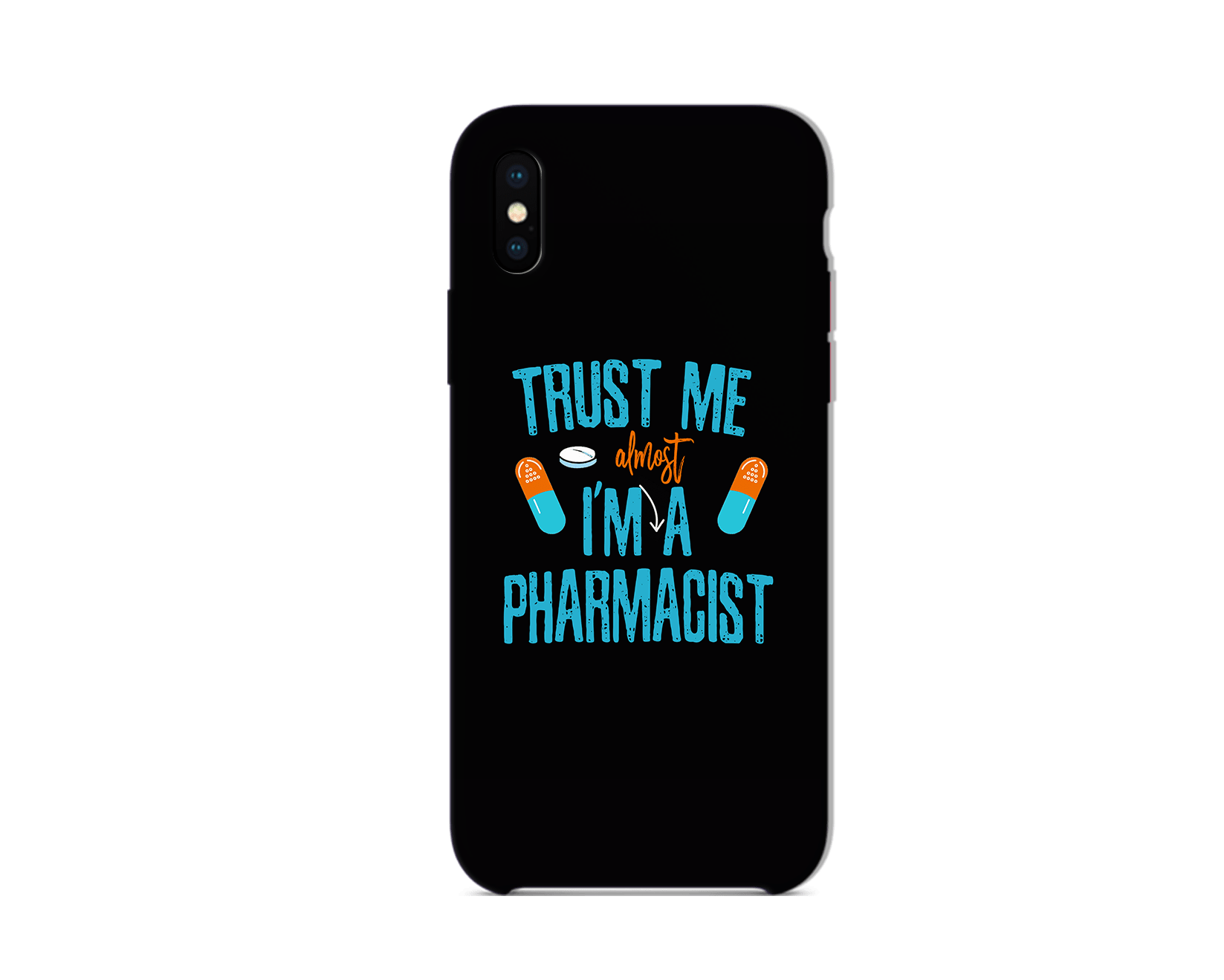 pharmacist-case-caseolegy