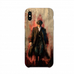 Peaky Blinders Case