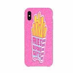 Fries Before Guys Case