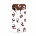 Nutella Case