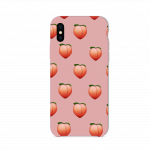 Peaches Case