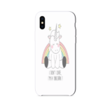 Unicorn Case