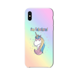 Unicorn Case