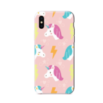 Unicorn Case