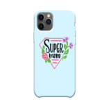 Super Mom Case
