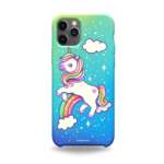 Unicorn Phone Case