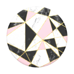 Marble Pop Socket