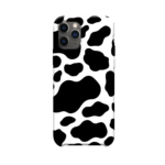 Cow print Case