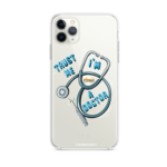 Doctor Case