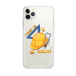 Engineer Case