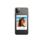 Polaroid Customized Case