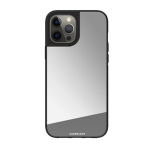 Plain Mirror Case