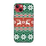 Christmas Sweater Case