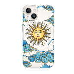 Sun Case