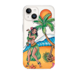 Summer Case