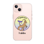 Capricorn Case