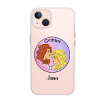 Gemini Case