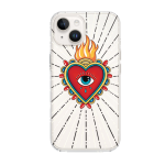 Sacred Heart Case