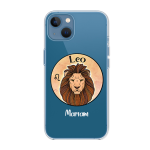 Leo Case