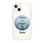 Libra Case