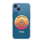 Sagittarius Case