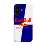 Redbull Case